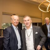 2025 Annual Meeting & Educational Conference - Fort Lauderdale, FL (387/1014)